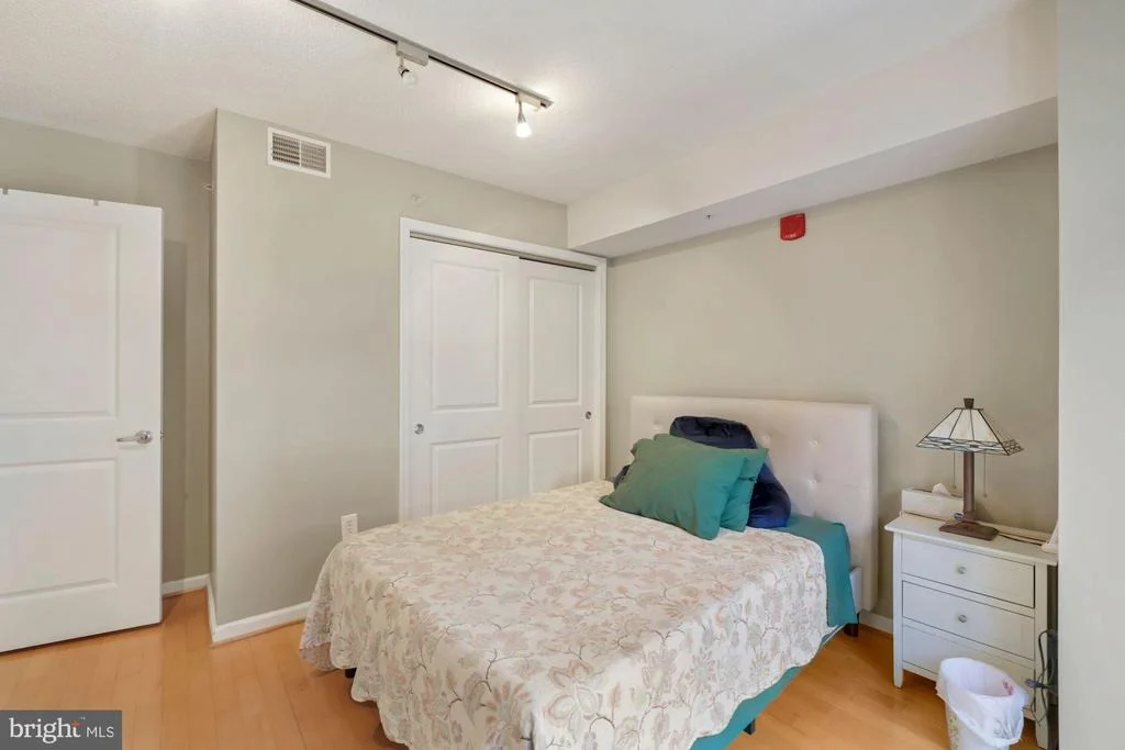 Photo of Unit 303 at 7923 EASTERN AVENUE