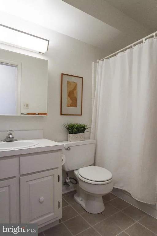 Photo of 10409 HUNTER RIDGE DRIVE