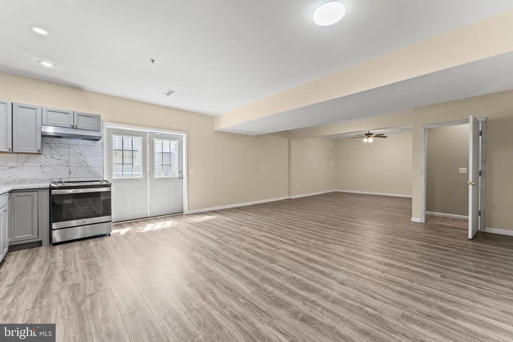 Photo of 2311 CLERKLEE WAY
