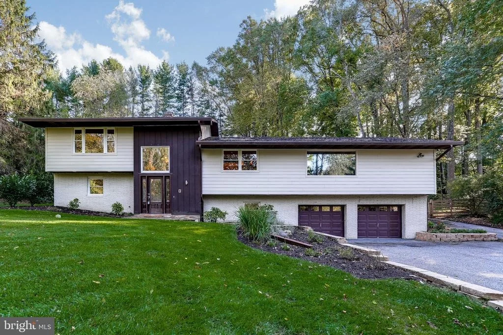 Photo of 13803 PRINCESS ANNE WAY
