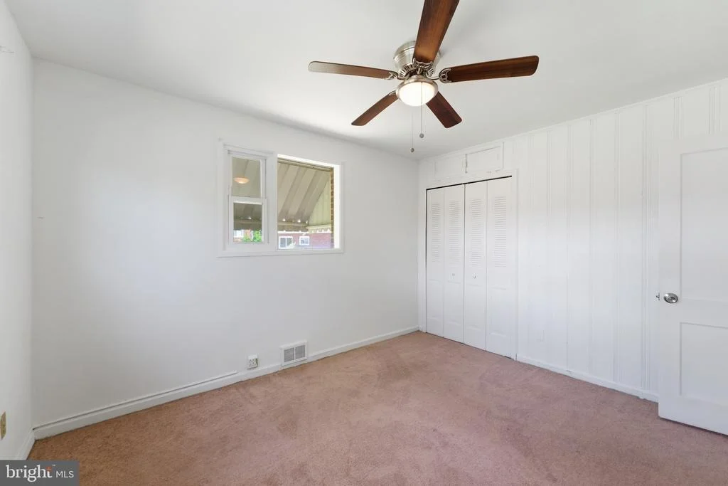 Photo of 10303 HAYWOOD DRIVE