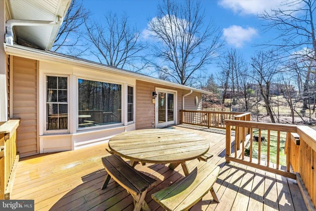 Photo of 7004 KEPNER COURT