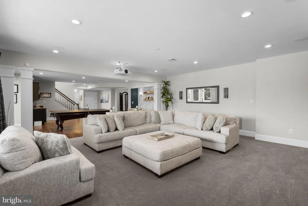Photo of 159 BOONE TRAIL