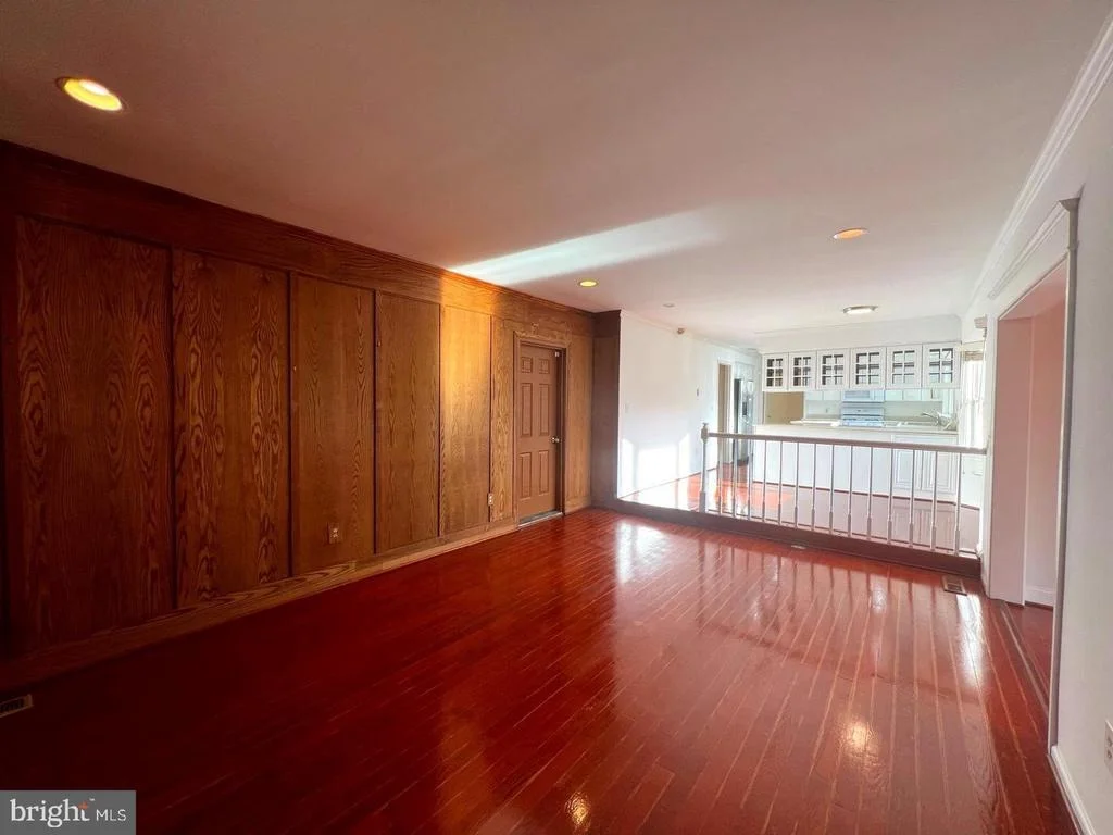 Photo of 1408 GOLF COURSE DRIVE