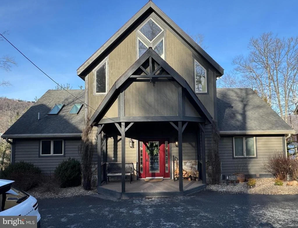 Photo of 209 GLENDALE ROAD