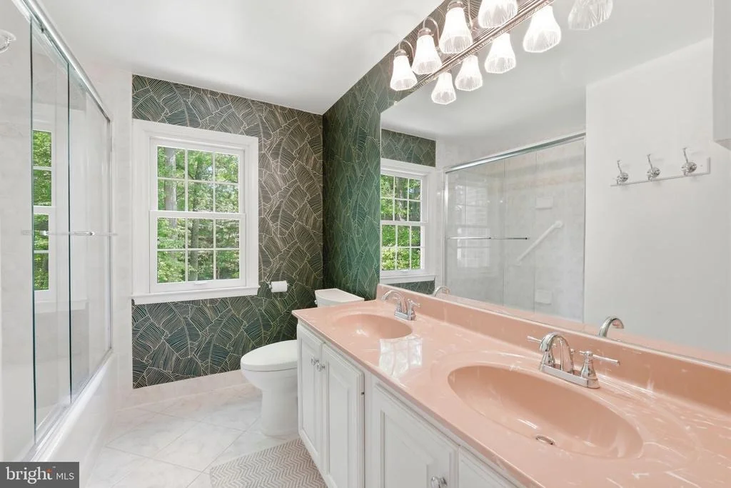 Photo of 2213 AVENTURINE WAY