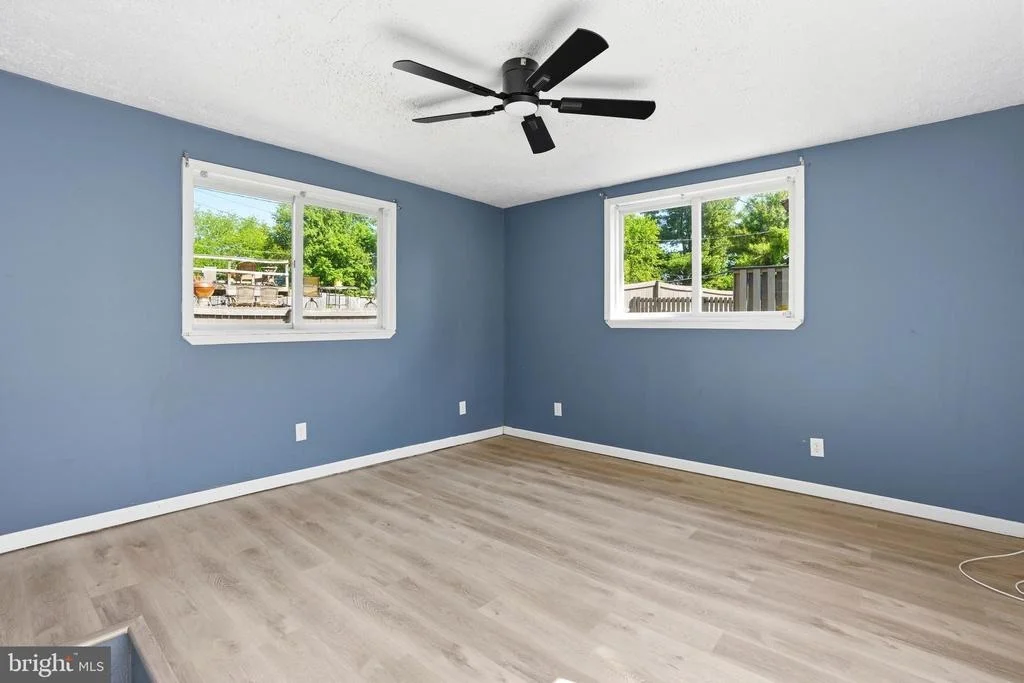 Photo of 2030 CHERRY ROAD