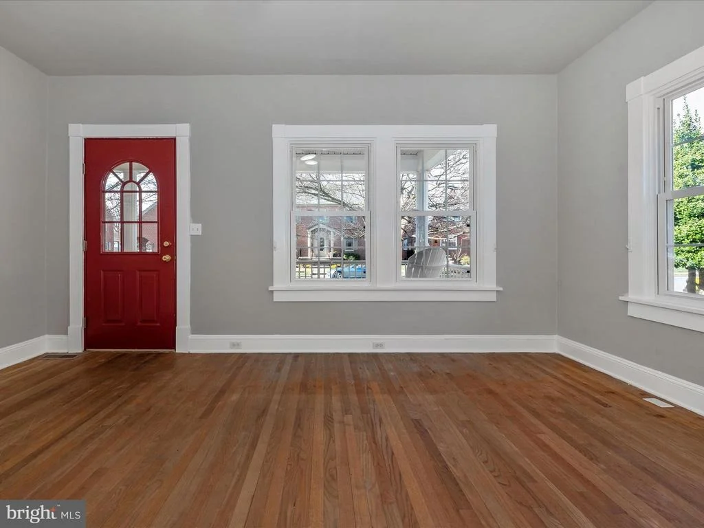 Photo of 510 FAIRVIEW AVENUE