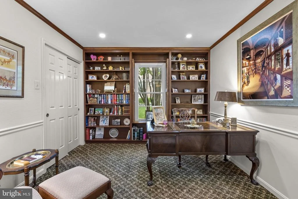 Photo of 5820 MAGIC MOUNTAIN DRIVE