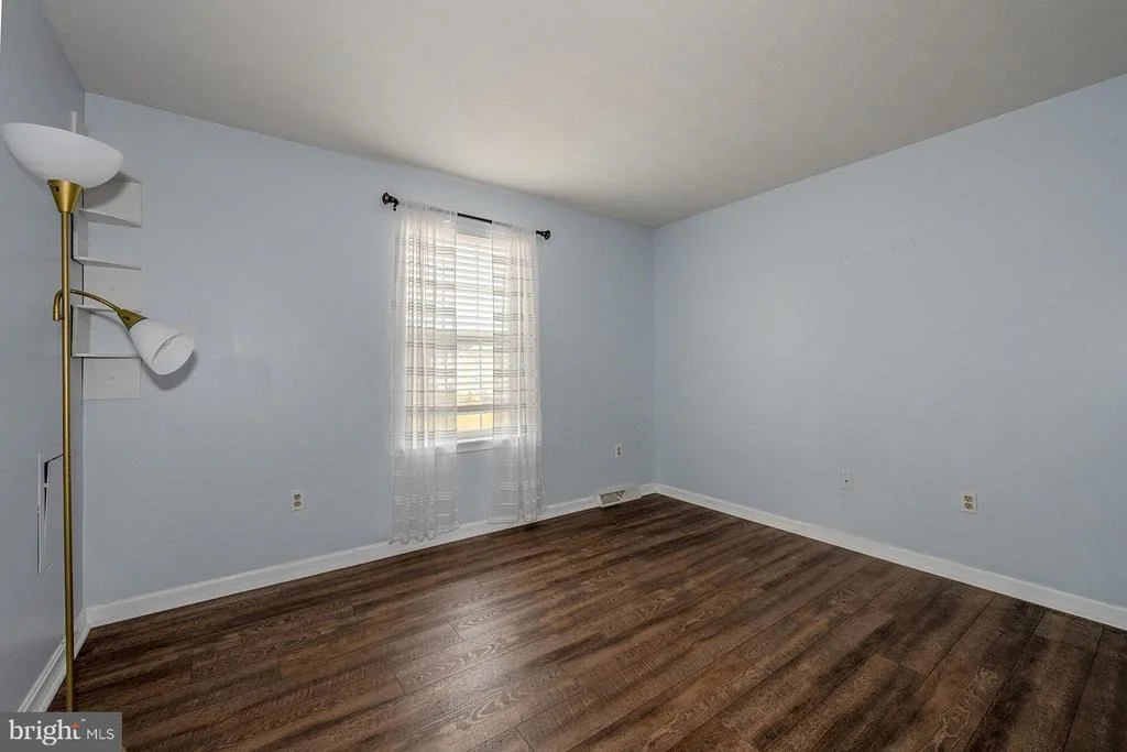 Photo of 754 MULLIGAN LANE