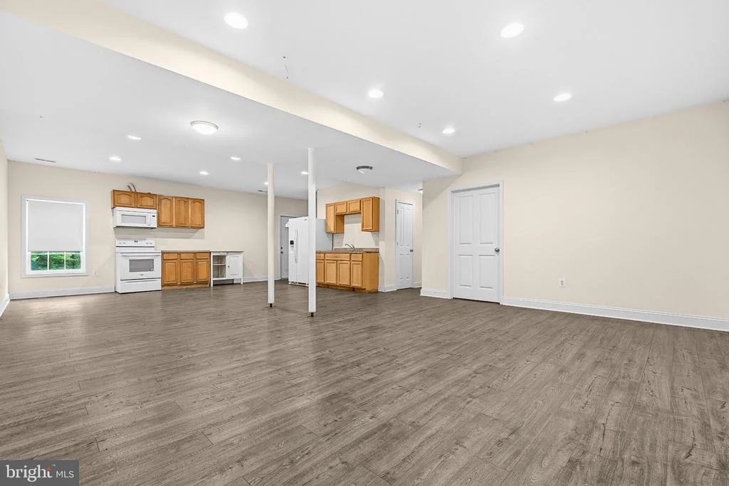 Photo of 117 BEVERLY LANE