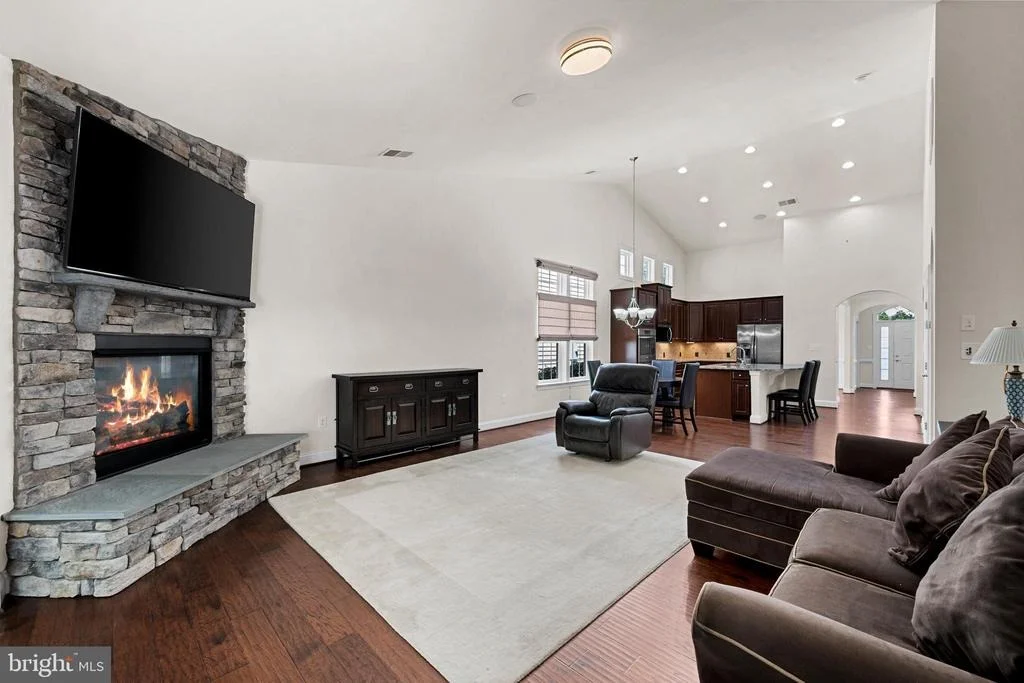 Photo of 25079 CHAFEE CIRCLE