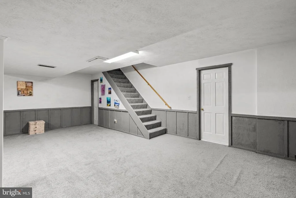 Photo of 24411 KAKAE DRIVE