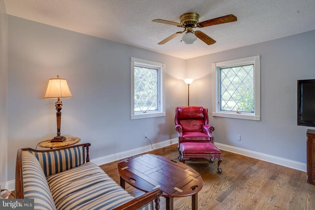Photo of 2300 KINGS ARMS DRIVE