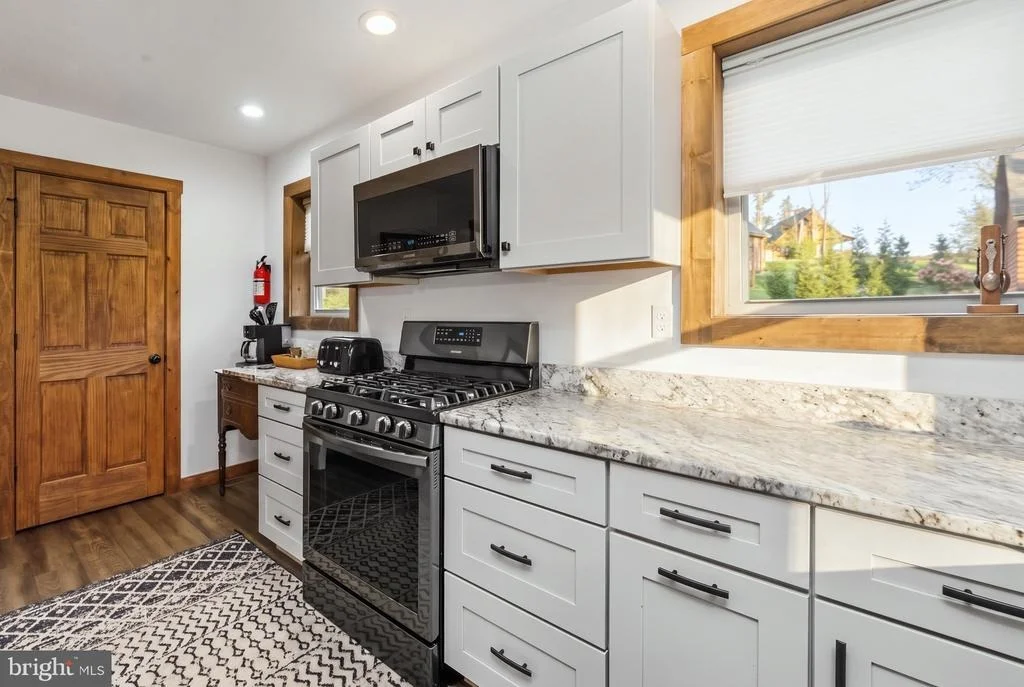Photo of 698 N CAMP ROAD