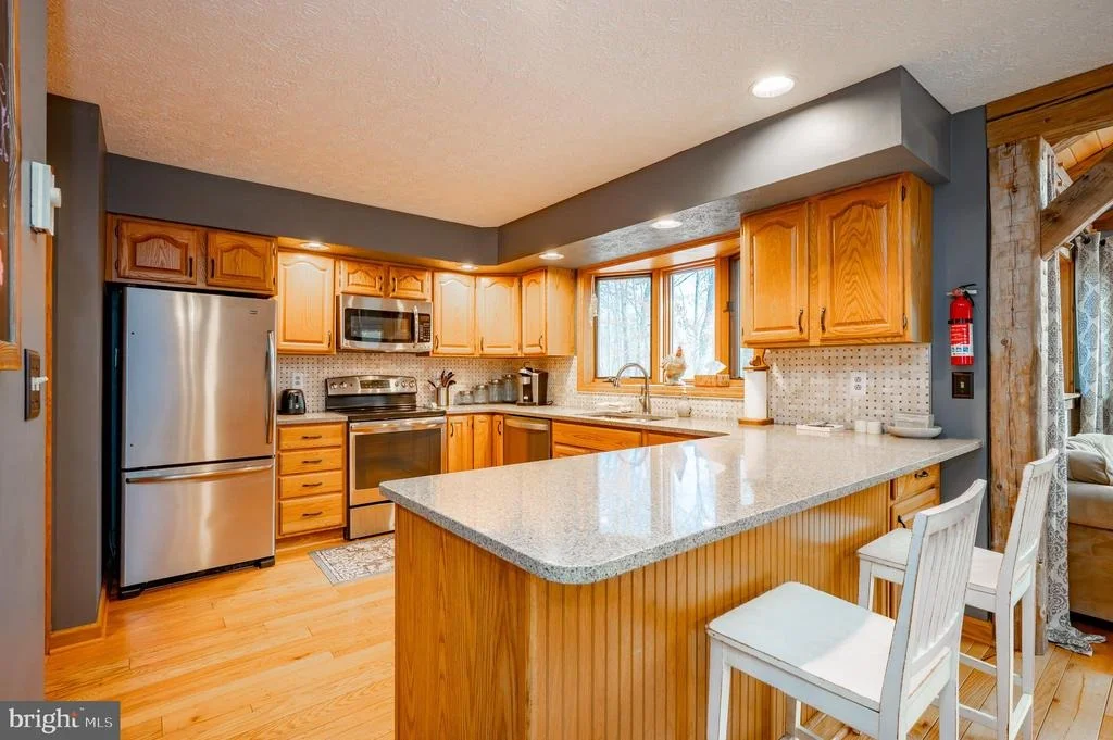 Photo of 62 MIDDLETON ROAD