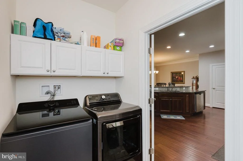 Photo of 355 TUFTON CIRCLE