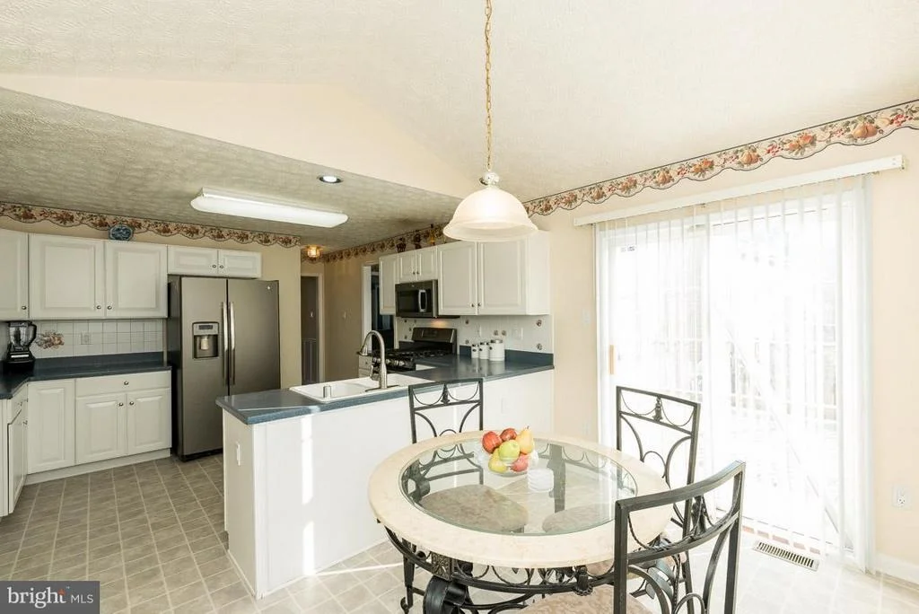 Photo of 3717 WOLF TRL DRIVE