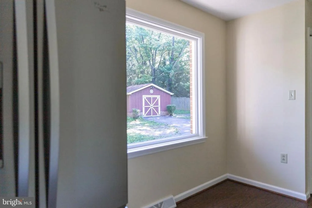Photo of 2521 JONES ROAD
