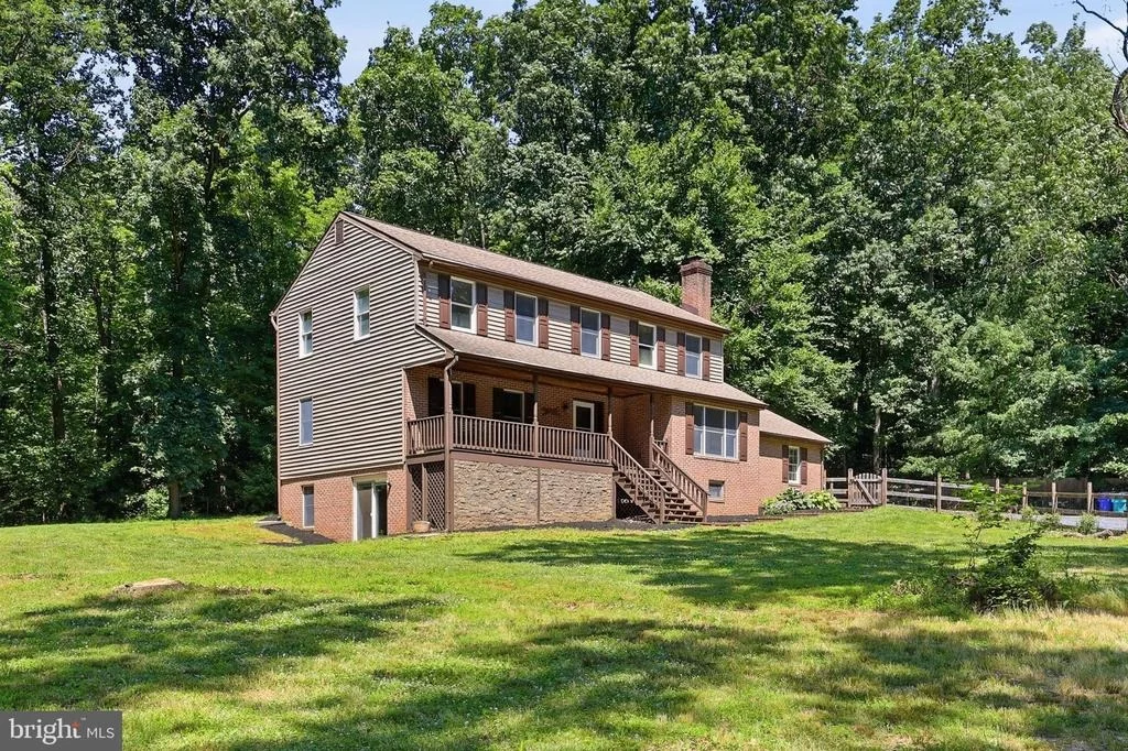 Photo of 4206 BASFORD ROAD