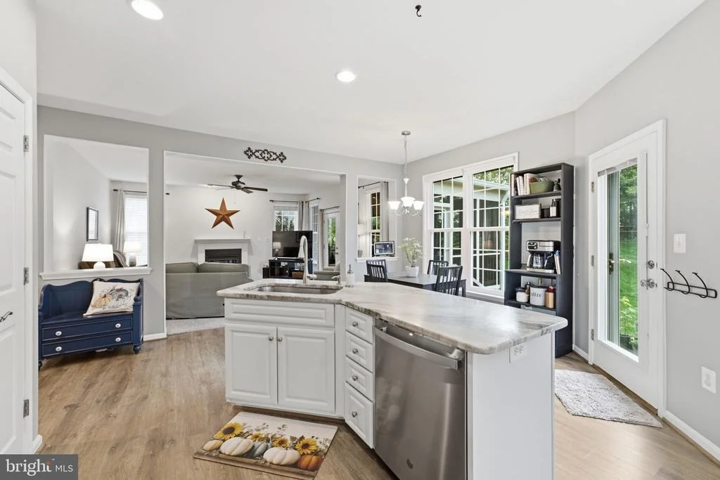 Photo of 9242 RAINBOW FALLS DRIVE