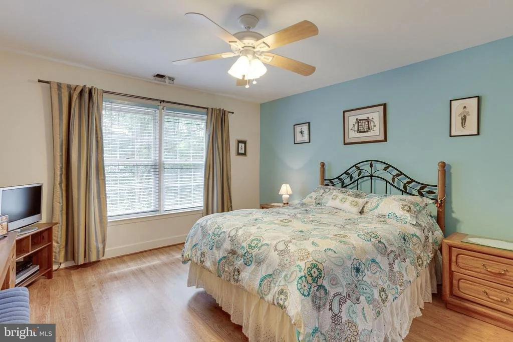 Photo of 9705 CYMBAL DRIVE