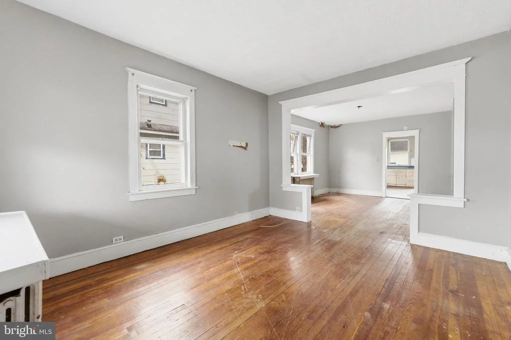 Photo of 505 ORCHARD AVENUE