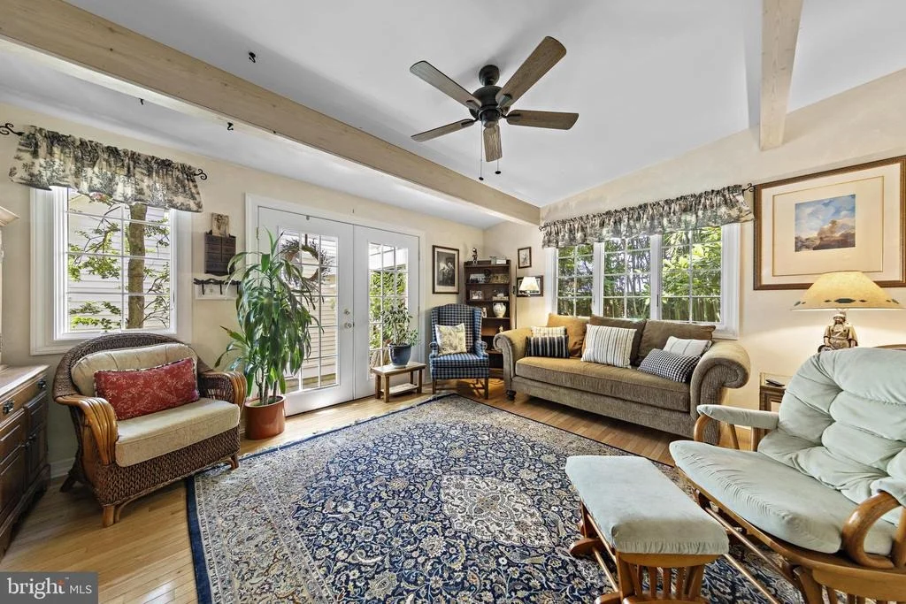 Photo of 410 ABSECON TERRACE