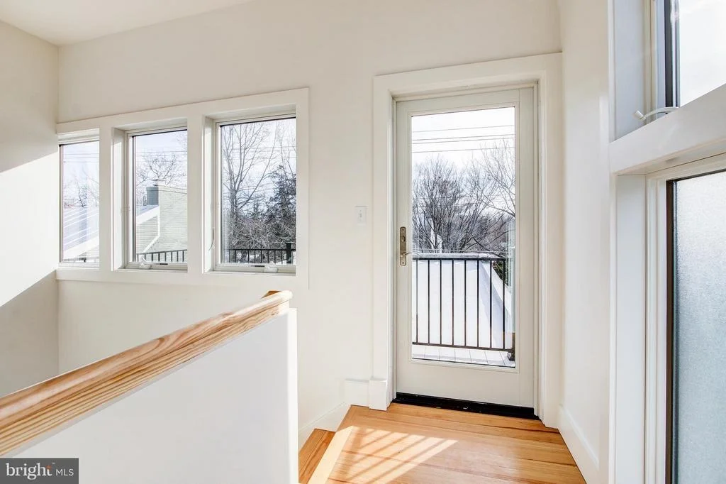 Photo of 3424 UNIONTOWN ROAD