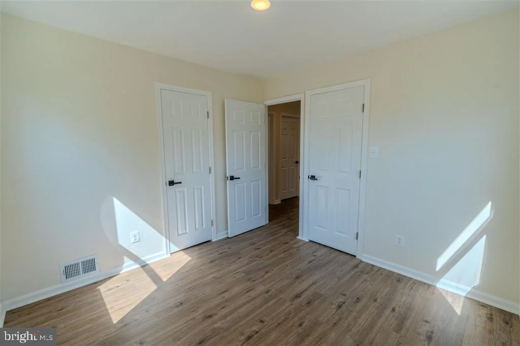 Photo of 12324 CENTERHILL STREET