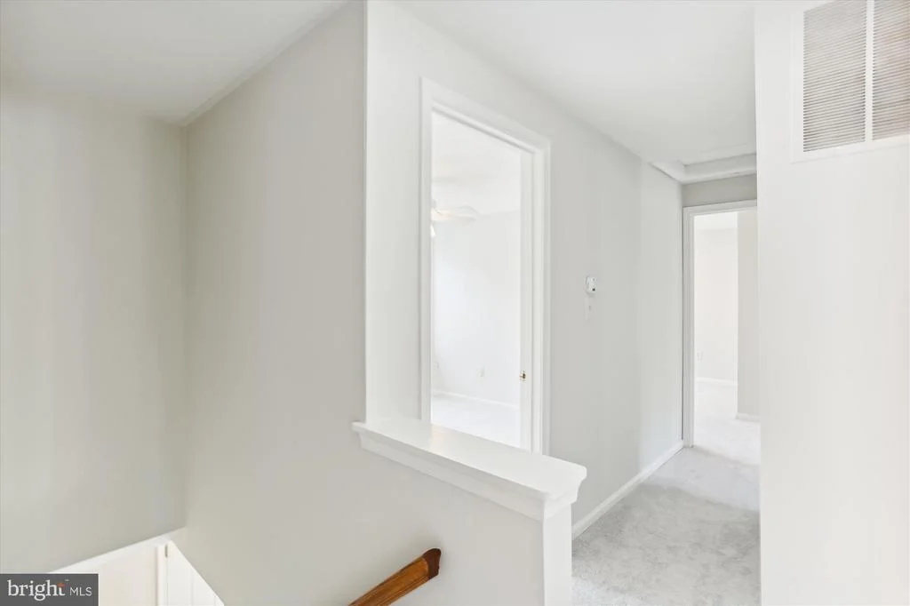 Photo of 927 POINTER RIDGE DRIVE