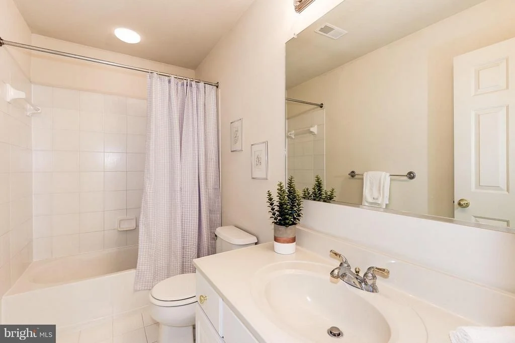 Photo of 21308 SENECA CROSSING DRIVE