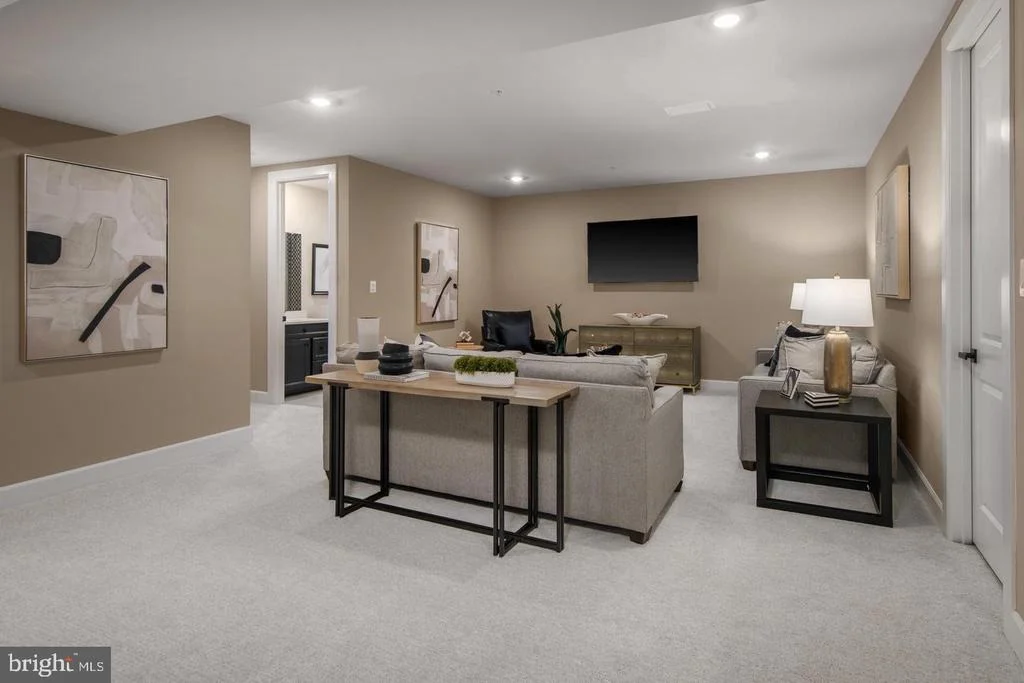 Photo of 2641 BROADLEAF DRIVE