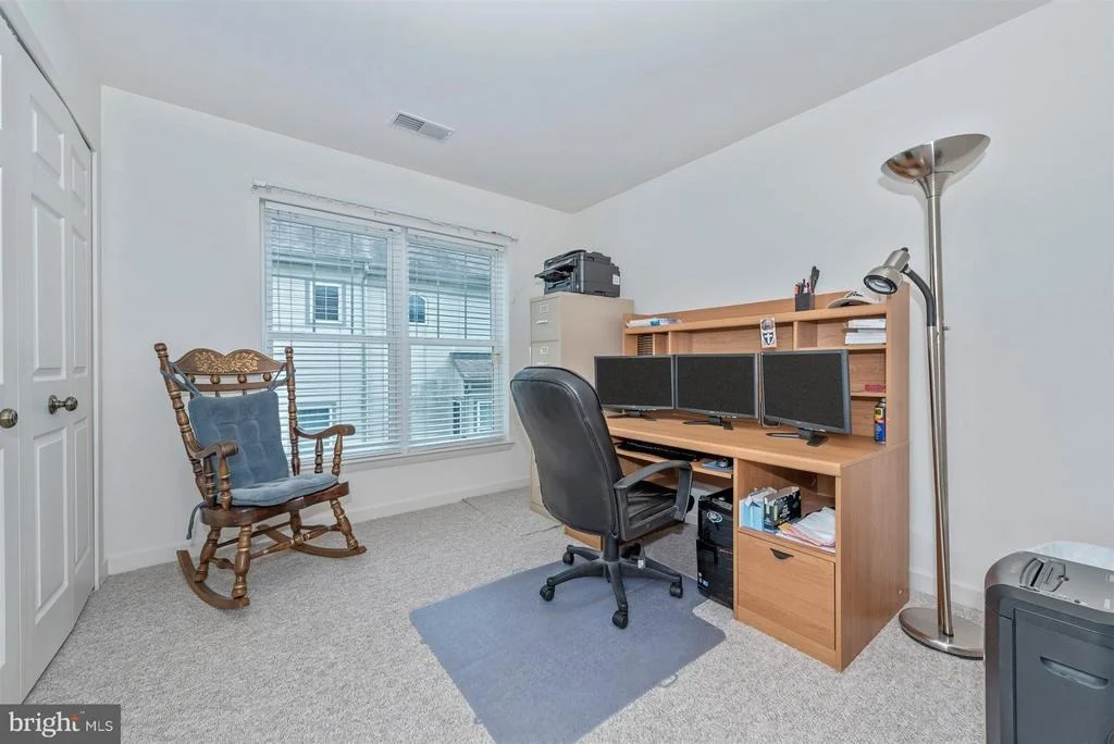Photo of 11846 VINEYARD PATH