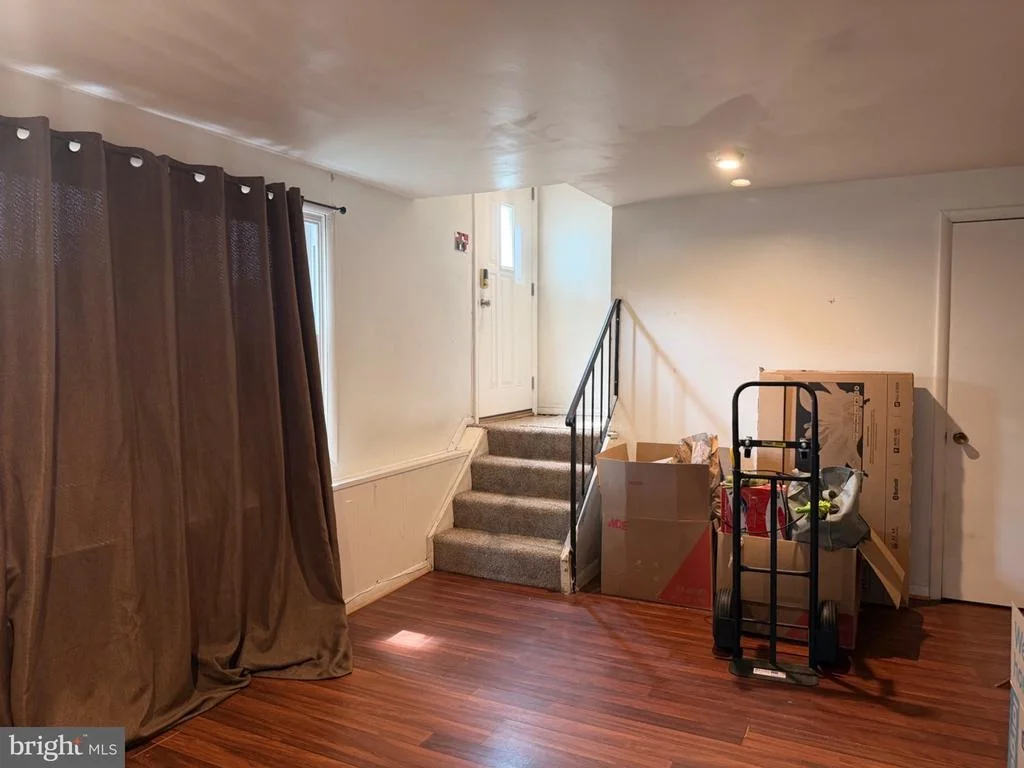 Photo of 1345 CHAPELVIEW DRIVE