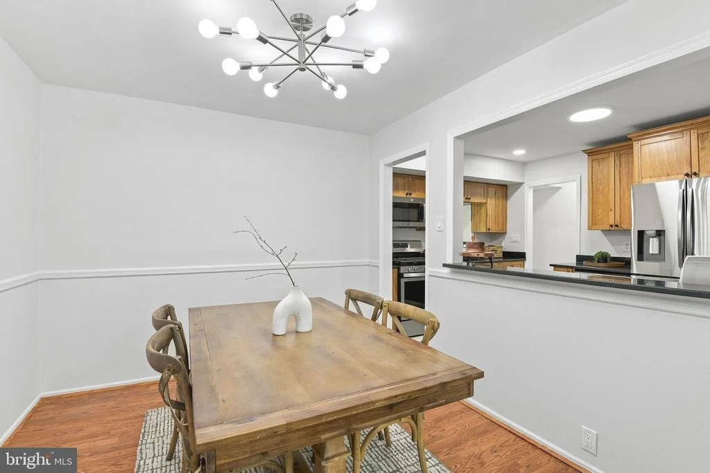 Photo of 146 GARY DRIVE