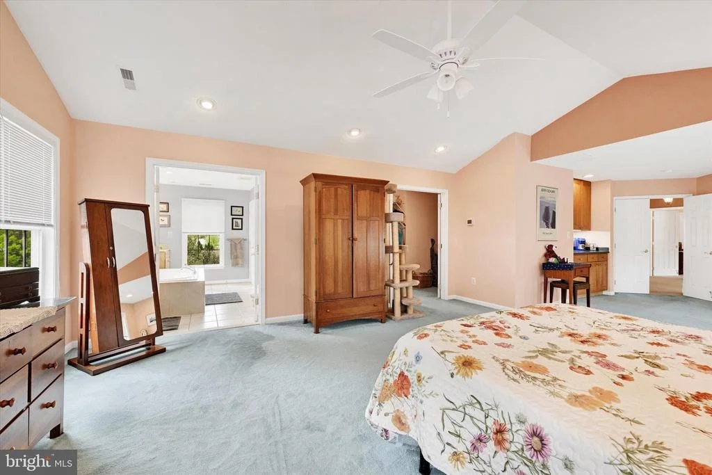 Photo of 5200 SCENIC DRIVE