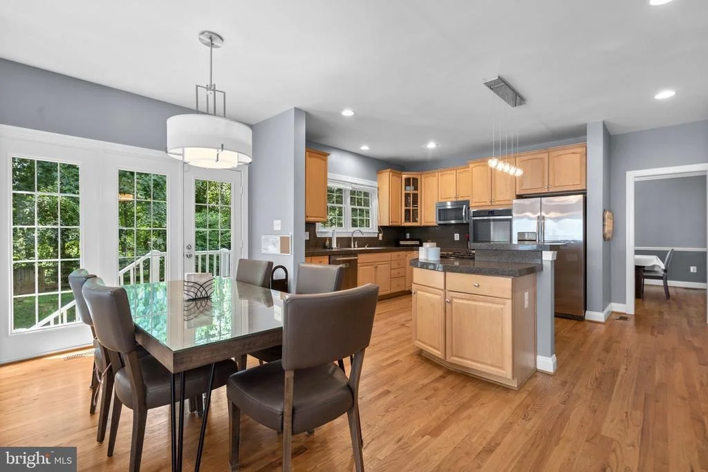 Photo of 5010 TOTHILL DRIVE