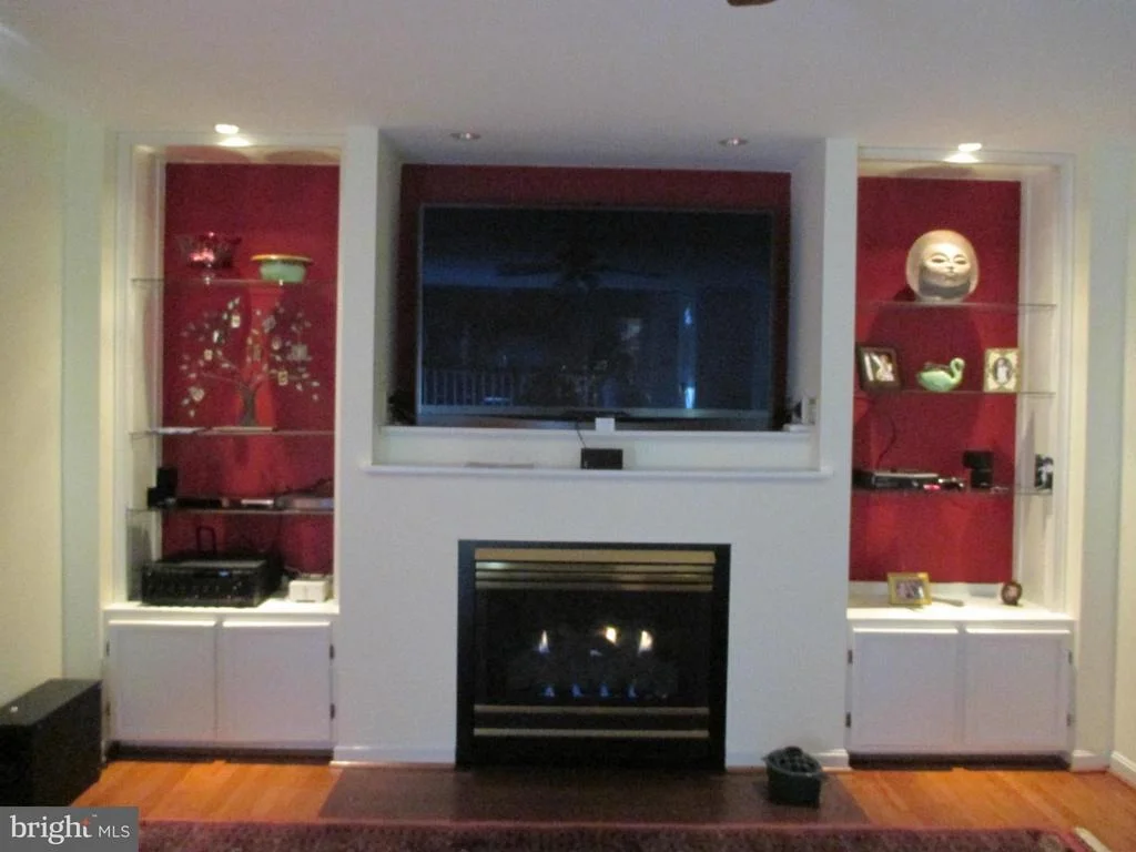 Photo of 711 MONARCH RIDGE ROAD