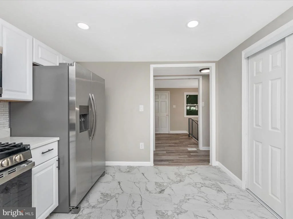 Photo of 9207 MIDLAND TURN