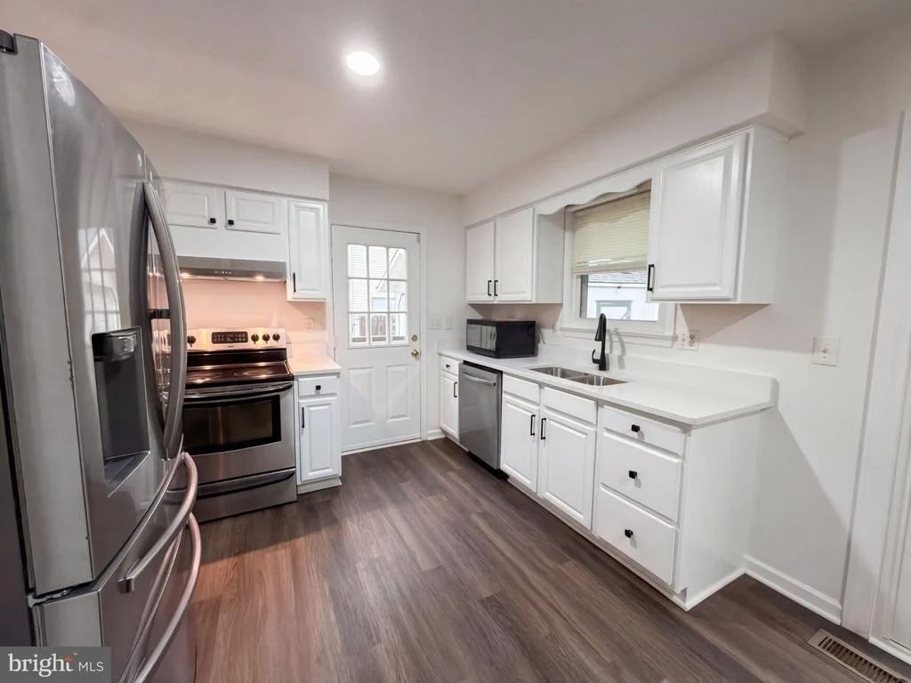 Photo of 310 DURHAM DRIVE