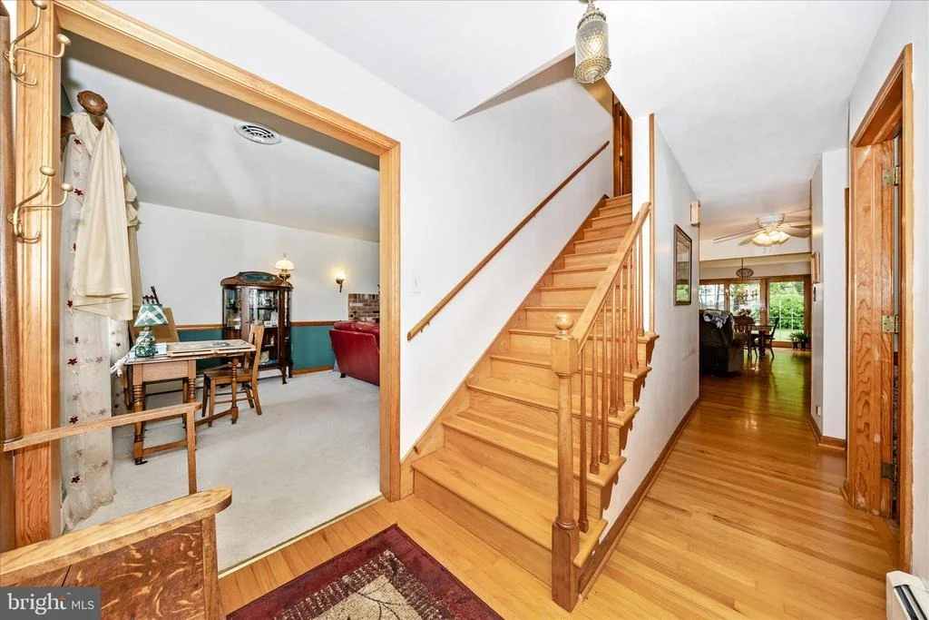 Photo of 11861 RENNER ROAD