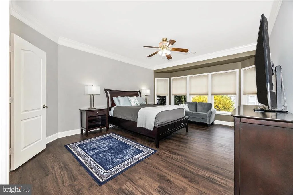 Photo of 2666 BROOK VALLEY ROAD