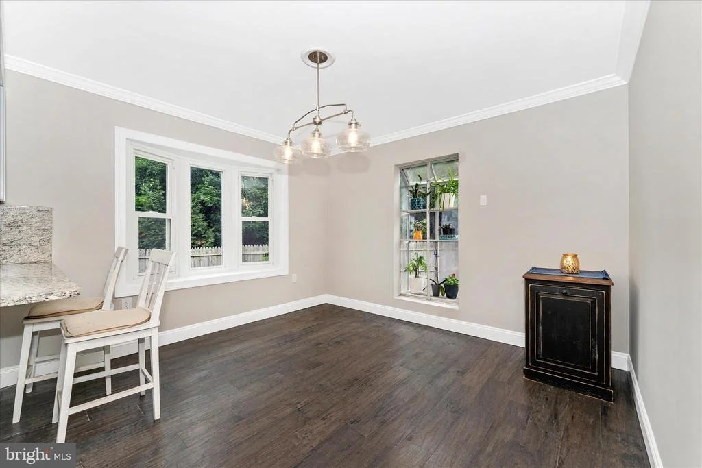 Photo of 301 LANAFIELD DRIVE