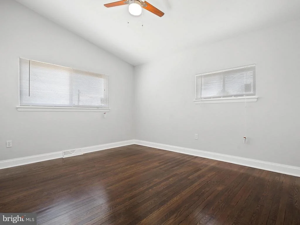 Photo of 6013 TOBY DRIVE
