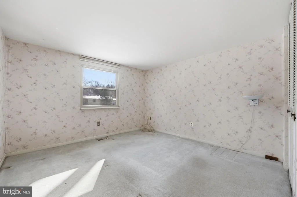 Photo of 6342 WINDHARP WAY