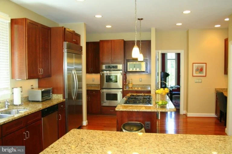 Photo of 11108 CHESSINGTON PLACE