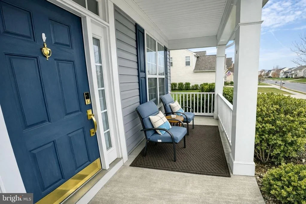 Photo of 146 CEDAR MOUNTAIN DRIVE
