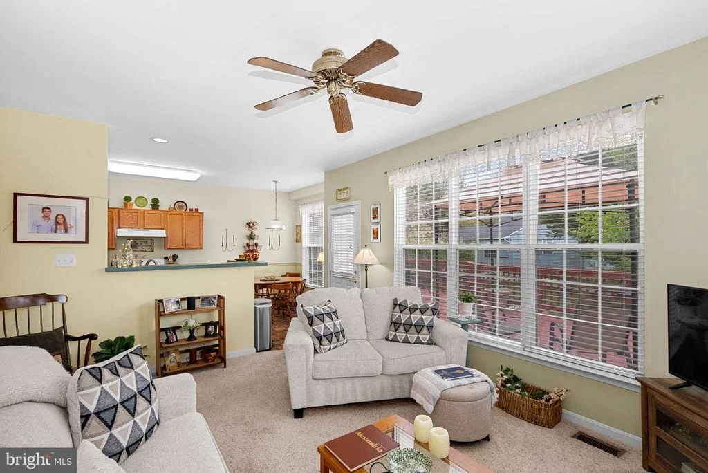 Photo of 17304 CEDAR BLUFF COURT