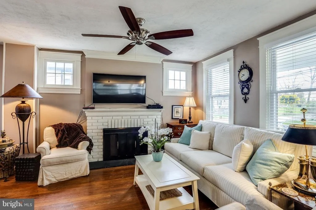Photo of 3522 SAINT JAMES ROAD